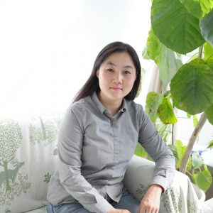 程学
