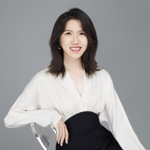 许涵清