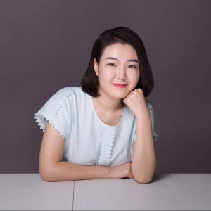 陶璇