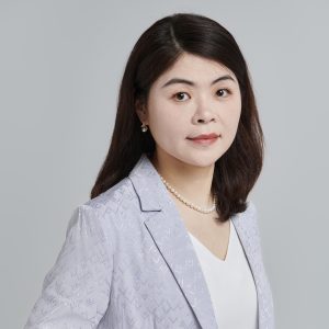 龚利琴
